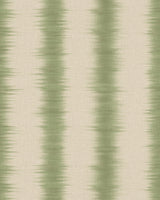 Pure Edit AARNA WP OLIVE Wallpaper