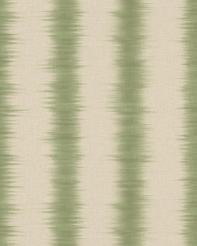 Pure Edit AARNA WP OLIVE Wallpaper