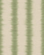 Pure Edit AARNA WP OLIVE Wallpaper