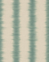 Pure Edit AARNA WP MINERAL Wallpaper