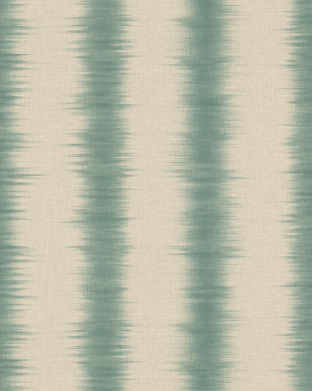 Pure Edit AARNA WP MINERAL Wallpaper