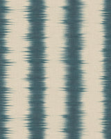 Pure Edit AARNA WP INK Wallpaper