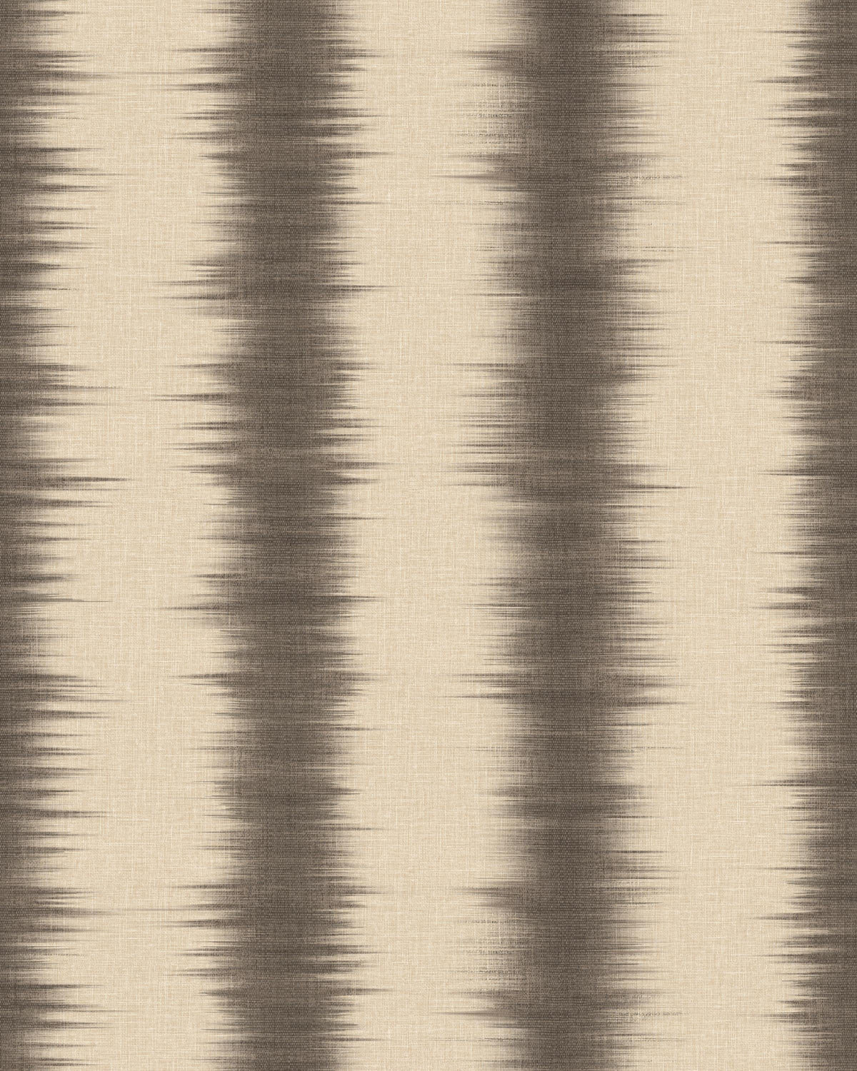 Pure Edit AARNA WP GRAPHITE Wallpaper