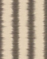 Pure Edit AARNA WP GRAPHITE Wallpaper
