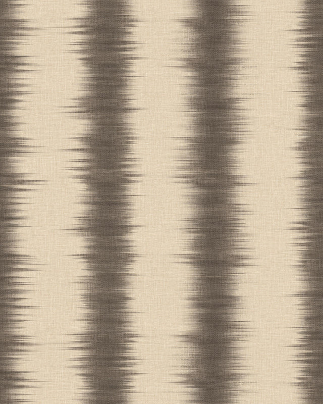 Pure Edit AARNA WP GRAPHITE Wallpaper