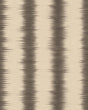 Pure Edit AARNA WP GRAPHITE Wallpaper