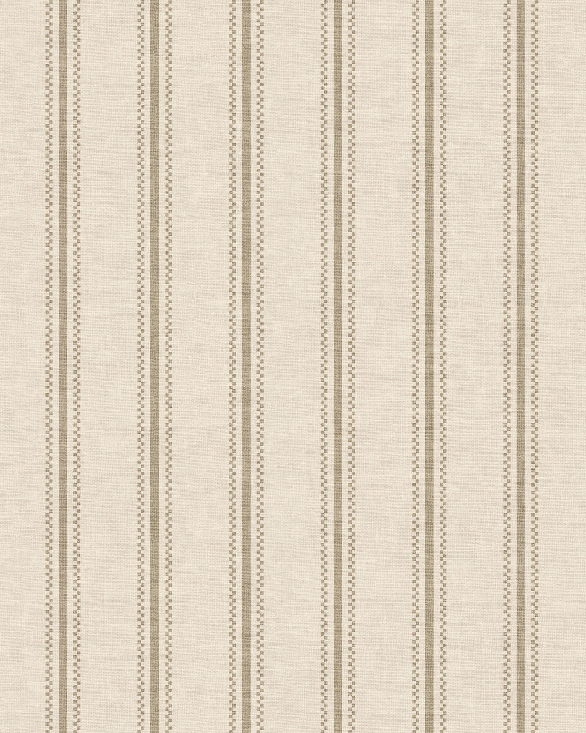 Pure Edit ALINE WP STONE Wallpaper