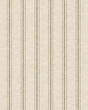 Pure Edit ALINE WP STONE Wallpaper