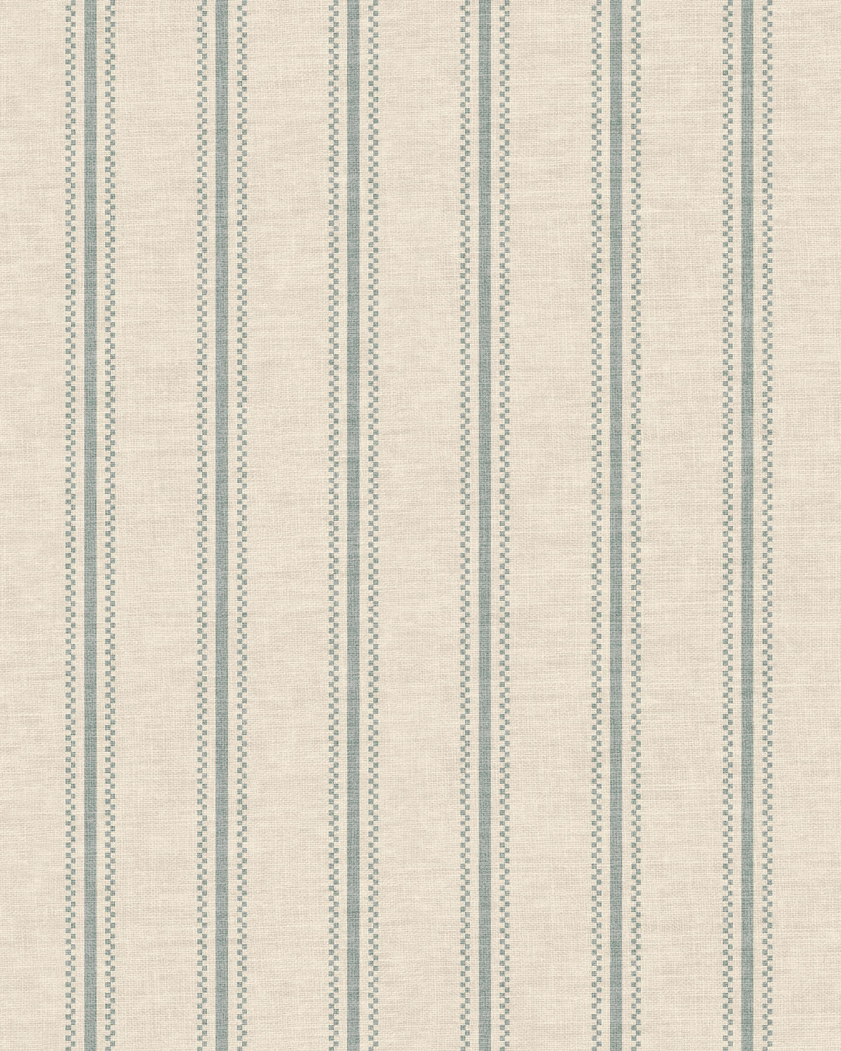 Pure Edit ALINE WP CHAMBRAY Wallpaper