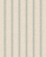 Pure Edit ALINE WP CHAMBRAY Wallpaper