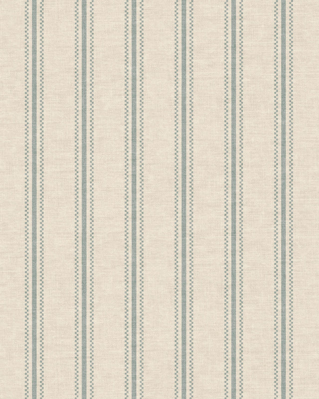 Pure Edit ALINE WP CHAMBRAY Wallpaper