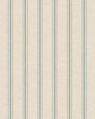 Pure Edit ALINE WP CHAMBRAY Wallpaper