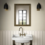 Pure Edit ALINE WP CHAMBRAY Wallpaper