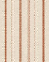 Pure Edit ALINE WP RUST Wallpaper