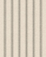 Pure Edit ALINE WP CHARCOAL Wallpaper