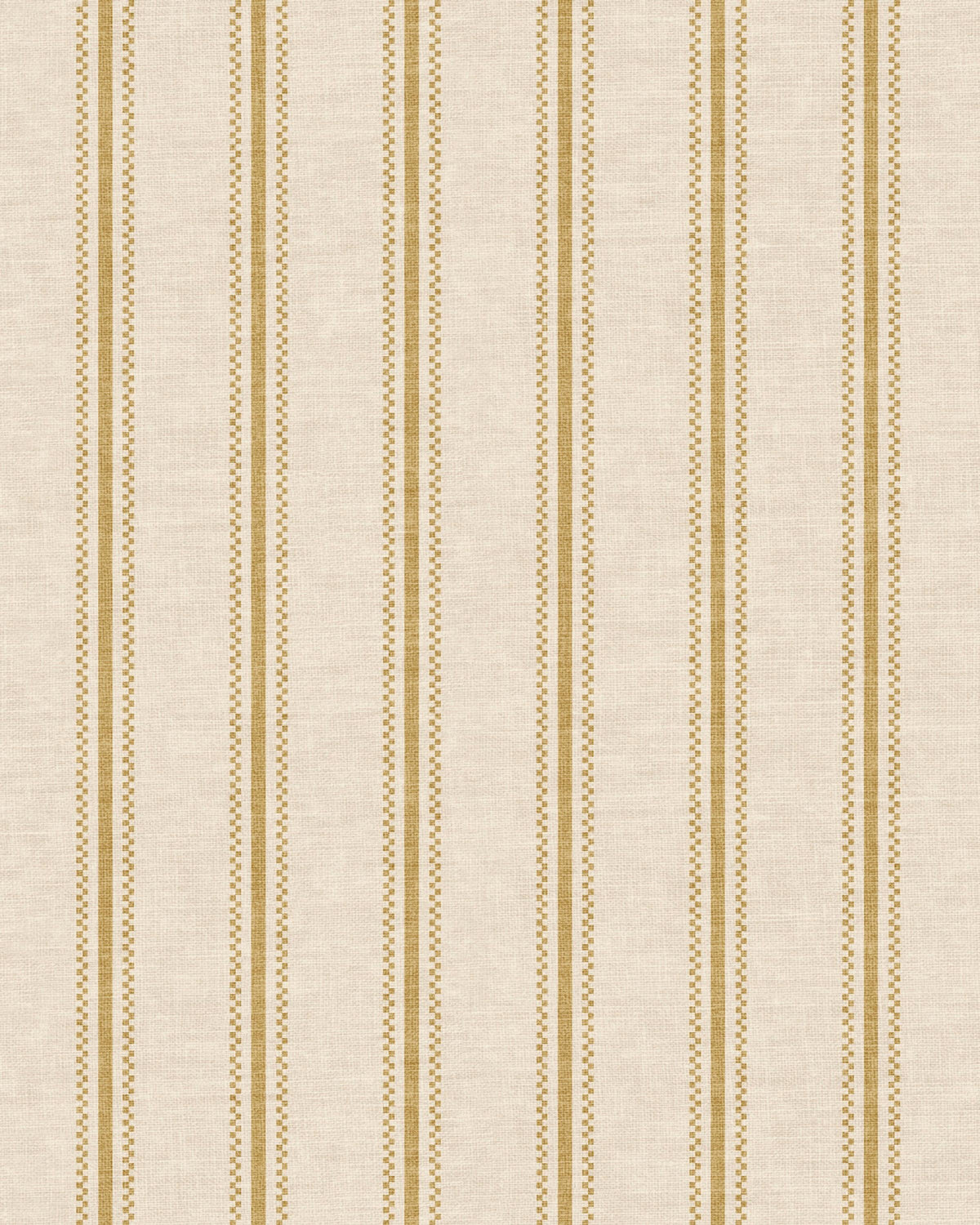 Pure Edit ALINE WP OCHRE Wallpaper