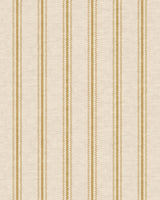 Pure Edit ALINE WP OCHRE Wallpaper