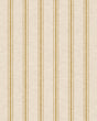 Pure Edit ALINE WP OCHRE Wallpaper