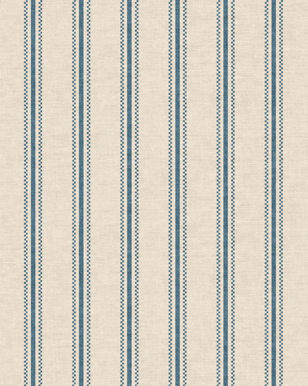 Pure Edit ALINE WP INDIGO Wallpaper