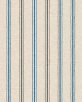 Pure Edit ALINE WP INDIGO Wallpaper