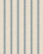 Pure Edit ALINE WP INDIGO Wallpaper