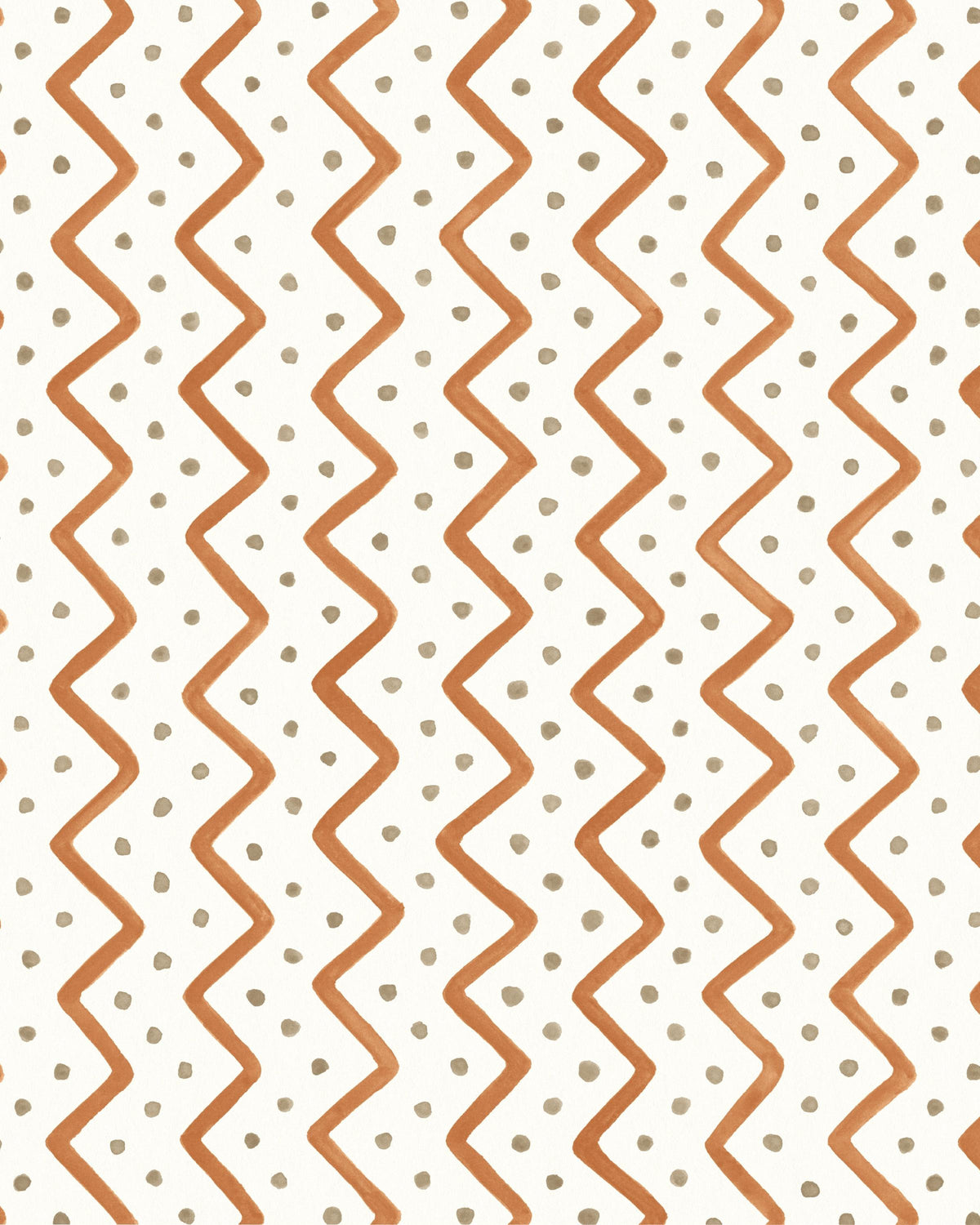 Pure Edit AZMI WP GINGER Wallpaper