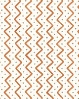 Pure Edit AZMI WP GINGER Wallpaper