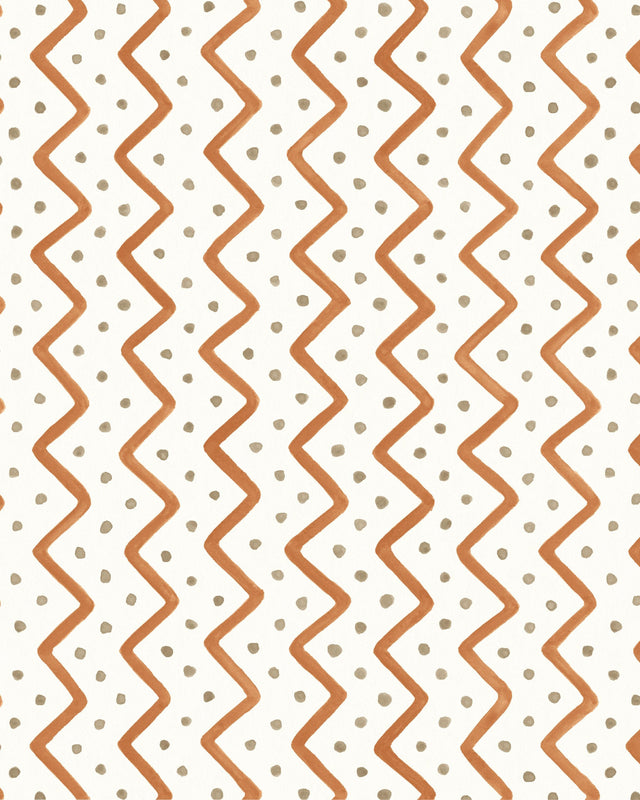 Pure Edit AZMI WP GINGER Wallpaper