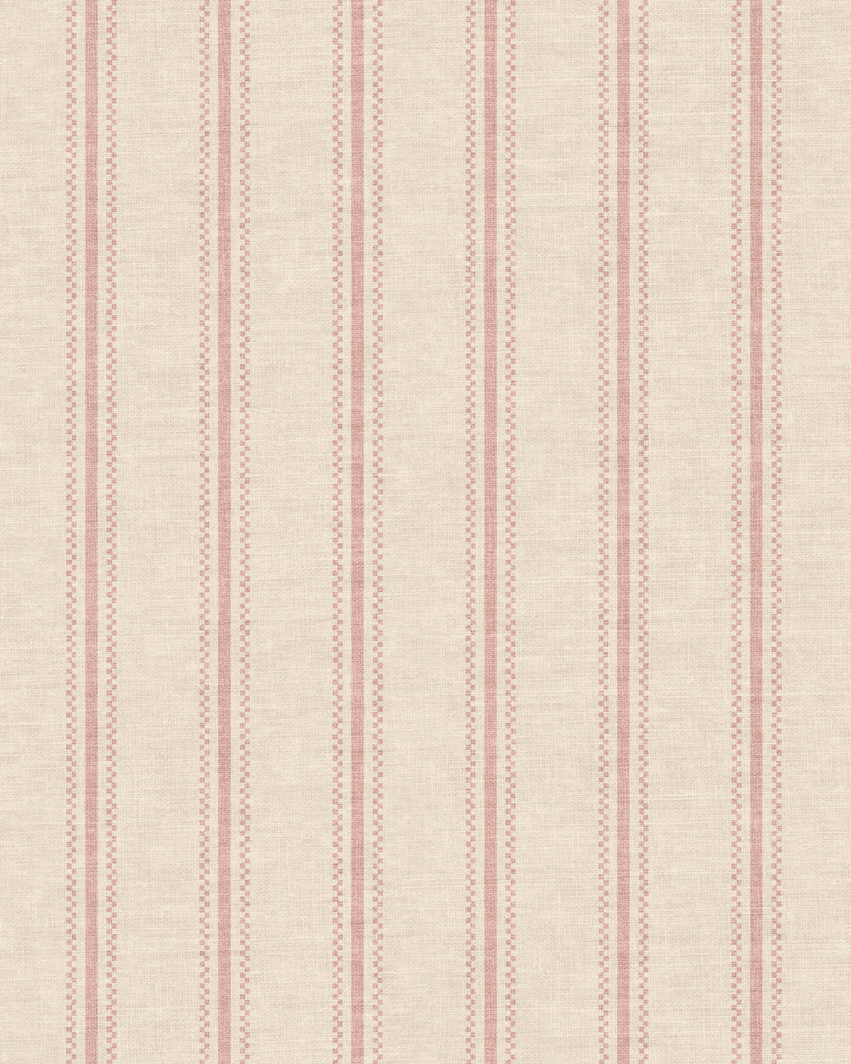 Pure Edit ALINE WP ROSE Wallpaper