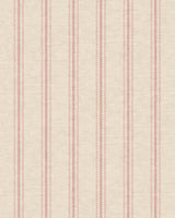 Pure Edit ALINE WP ROSE Wallpaper