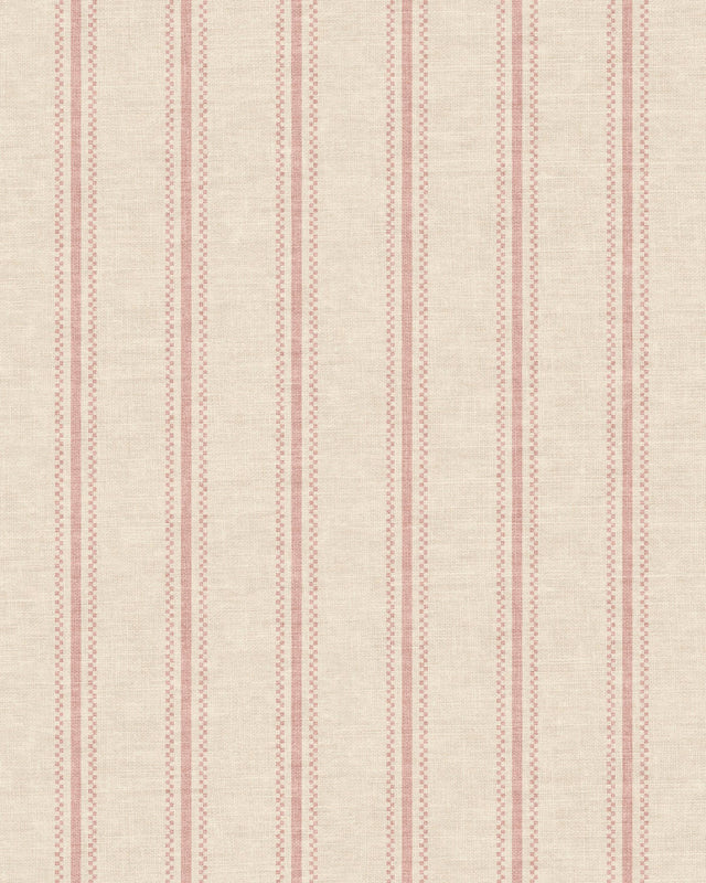 Pure Edit ALINE WP ROSE Wallpaper