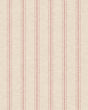 Pure Edit ALINE WP ROSE Wallpaper