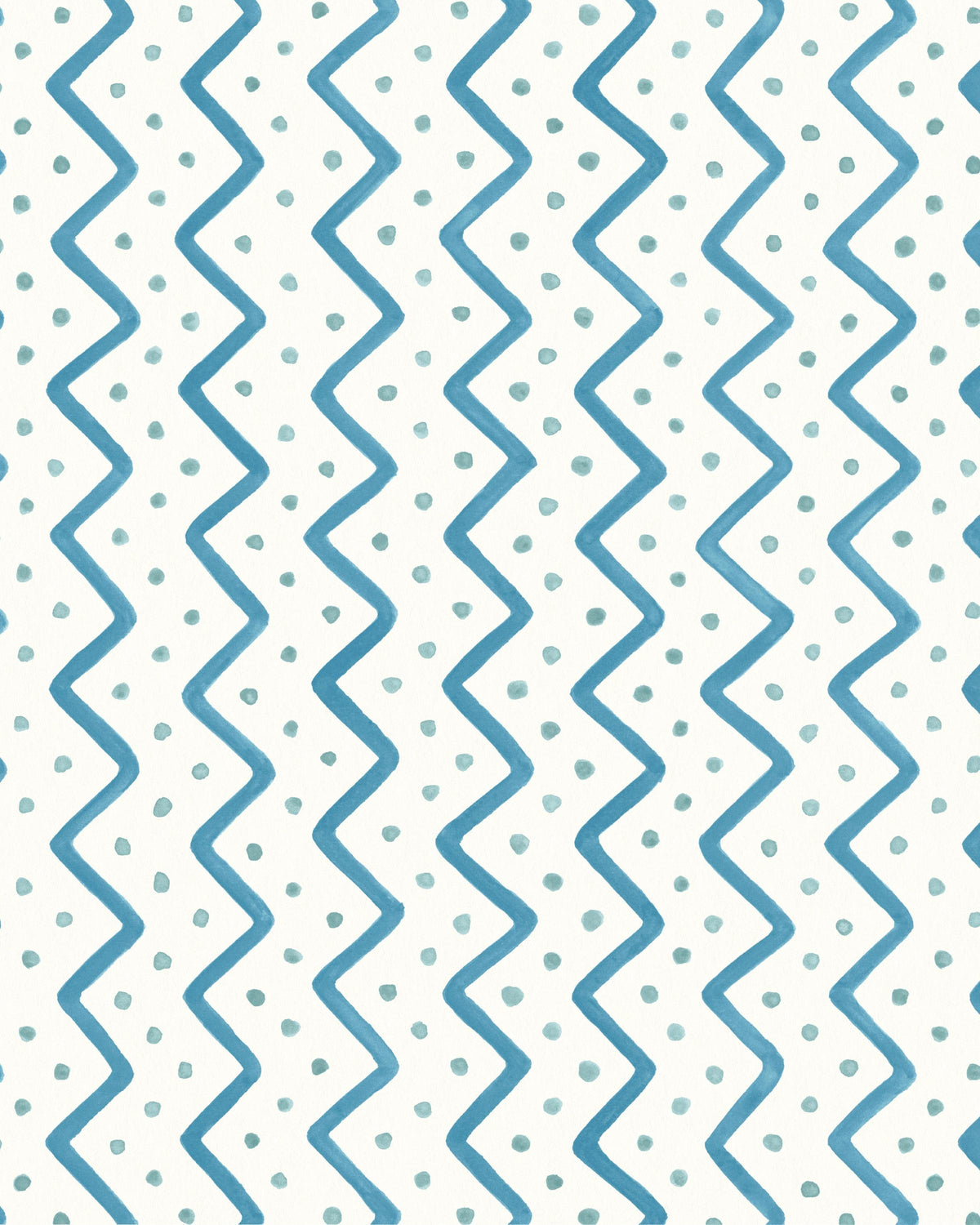 Pure Edit AZMI WP CHAMBRAY Wallpaper