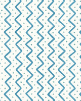 Pure Edit AZMI WP CHAMBRAY Wallpaper