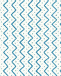 Pure Edit AZMI WP CHAMBRAY Wallpaper