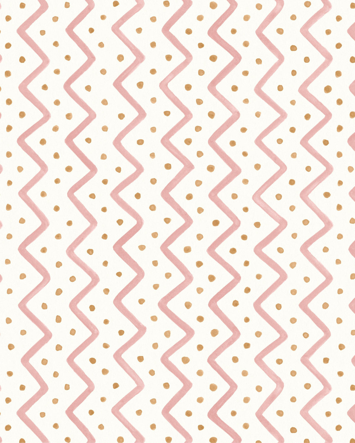 Pure Edit AZMI WP ROSE Wallpaper