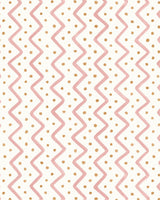 Pure Edit AZMI WP ROSE Wallpaper