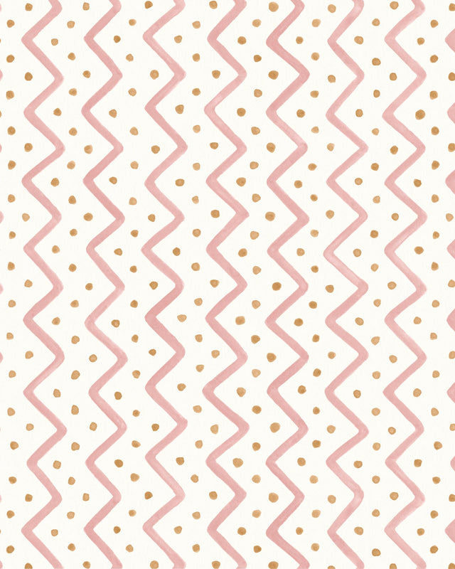 Pure Edit AZMI WP ROSE Wallpaper