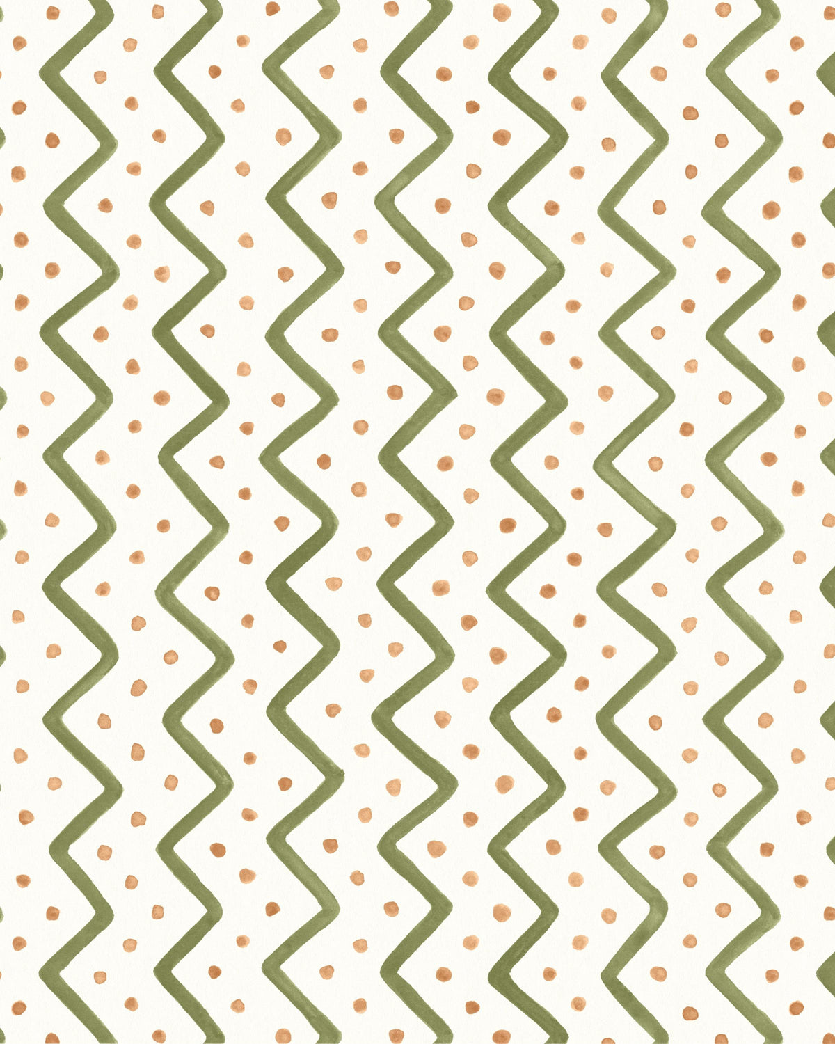 Pure Edit AZMI WP OLIVE Wallpaper