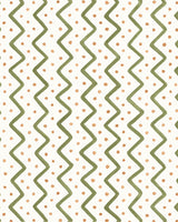 Pure Edit AZMI WP OLIVE Wallpaper