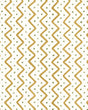 Pure Edit AZMI WP OCHRE Wallpaper