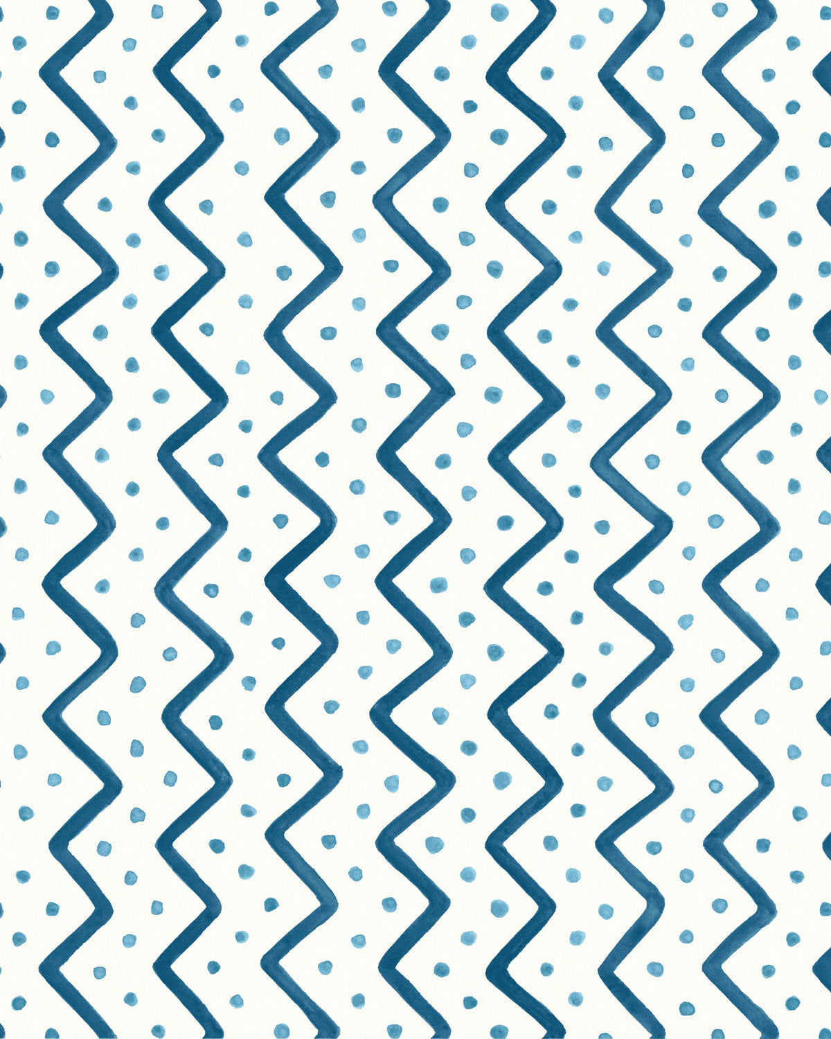 Pure Edit AZMI WP OCEAN Wallpaper