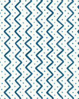 Pure Edit AZMI WP OCEAN Wallpaper