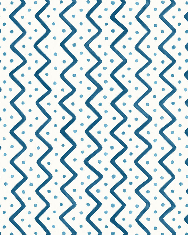 Pure Edit AZMI WP OCEAN Wallpaper