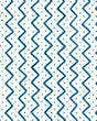 Pure Edit AZMI WP OCEAN Wallpaper