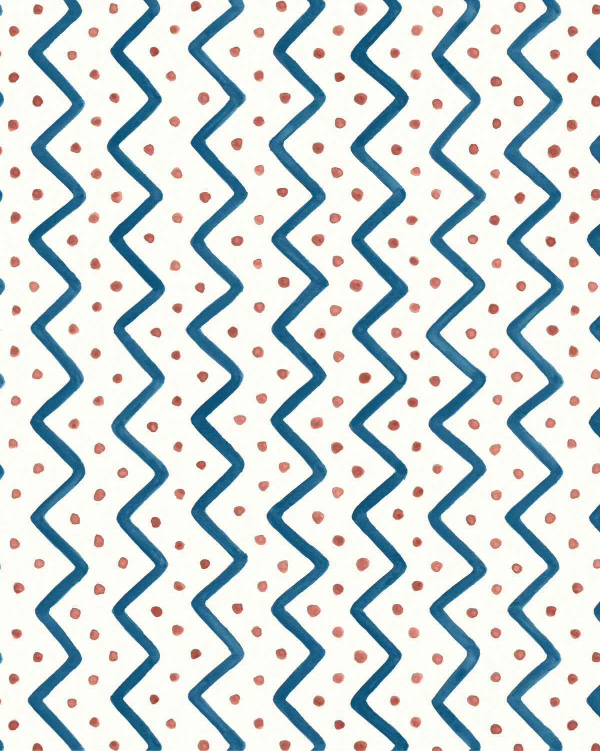 Pure Edit AZMI WP INDIGO Wallpaper