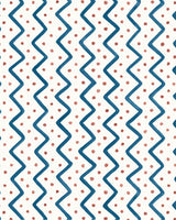 Pure Edit AZMI WP INDIGO Wallpaper