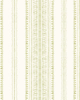 Pure Edit BODO STRIPE WP WILLOW Wallpaper