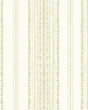 Pure Edit BODO STRIPE WP WILLOW Wallpaper