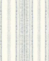 Pure Edit BODO STRIPE WP INK Wallpaper